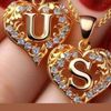 ruk.u.din