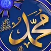 am.laeth