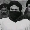 4___xz