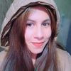 fanyzavaletalujn