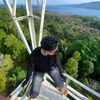 luthfialvito._
