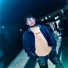 ali.ivanov55