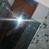 ikermfx__67