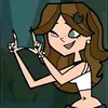 kocham_koty_7