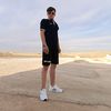 user70308271807305