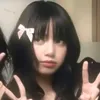 lalisamoneyy
