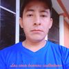 marvin.diaz976