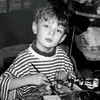 mo_stfa01
