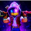 dark_shark07