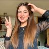 Mishi Khan