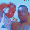 mbaye.abdou18
