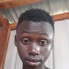 robert.akol.garan