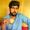 azizkhankakarzadaha