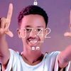 tayasiir51