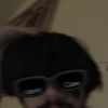 farhadalley_