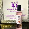 kingorah_perfumery