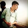 bedamgaming01