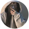 user39487042744594