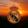 mohamed.mbaye.mou