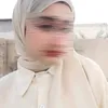 zainb2139