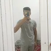 user1209693560865