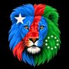 mahamed.ibro2026