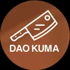 dao.kumaaa