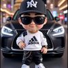 user1130999611362