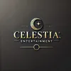 celesti4.entertainment