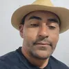 claudio.oliveira532