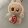coco_el_labubu
