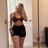 sammyleigh_