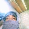 user3334502994672