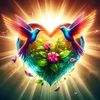 ana.rueda34