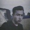 user6238141826749