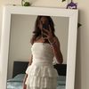 ipsy.s124