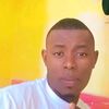 jean.djamesley5