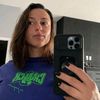 tajudlena80
