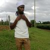 joelthuku903