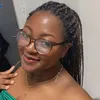 fxntx0