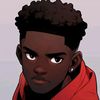 calme_isaac