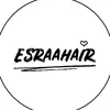 ESRAAHAIR