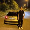 sinan.u0