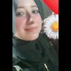 alaamagdylolly