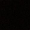 la_chaparra576