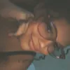 b.p.yas0
