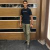 shreif.elsagan