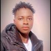 lilipe973