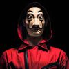 bandido_lyrics.com