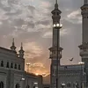 razialava0